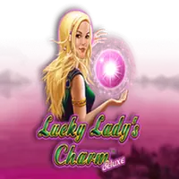 Lucky Lady's Charm Deluxe